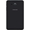 تبلت سامسونگ مدل Galaxy Tab A SM-T285 4G سال 2016 ظرفیت 8 گیگابایت